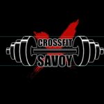 Crossfit Savoy